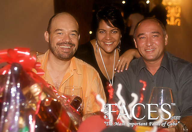 ©www.cabofaces.net Photography